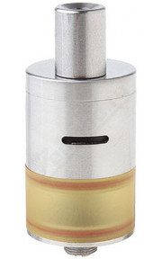 Haze Dripper Tank
