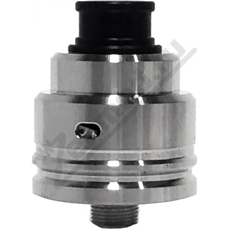 Фото и внешний вид — Hotcig Nerissa BF RDA SS
