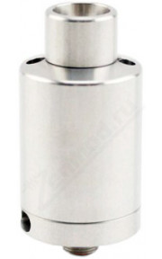 Kennedy V3 clone SS