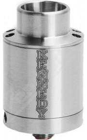 Kennedy V5 clone SS
