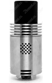 Yep RDA clone SS
