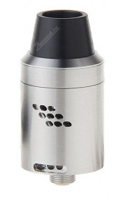 Mutation X V4S clone SS