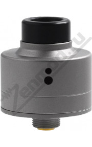 SXK Haku Venna BF RDA clone SS