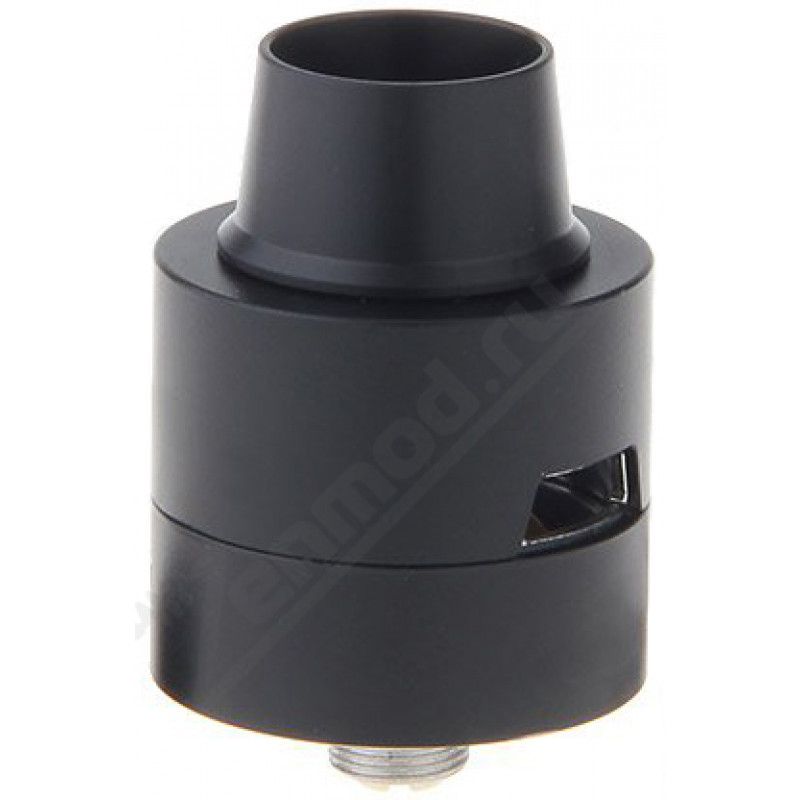 Фото и внешний вид — Sleeper clone Black