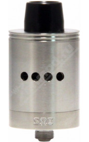 Subzero X RDA clone SS