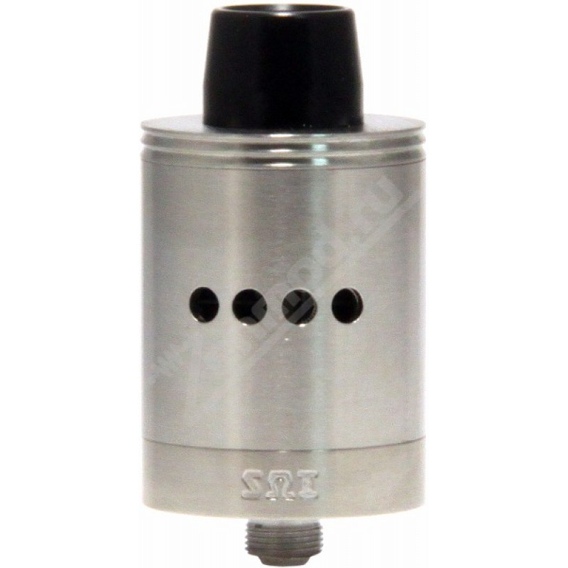 Фото и внешний вид — Subzero X RDA clone SS
