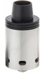 Subzero RDA clone SS
