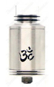 Tobeco Turbo V2