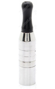 V3 RDA