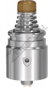 Vandy Vape Berserker V2 MTL RDA SS