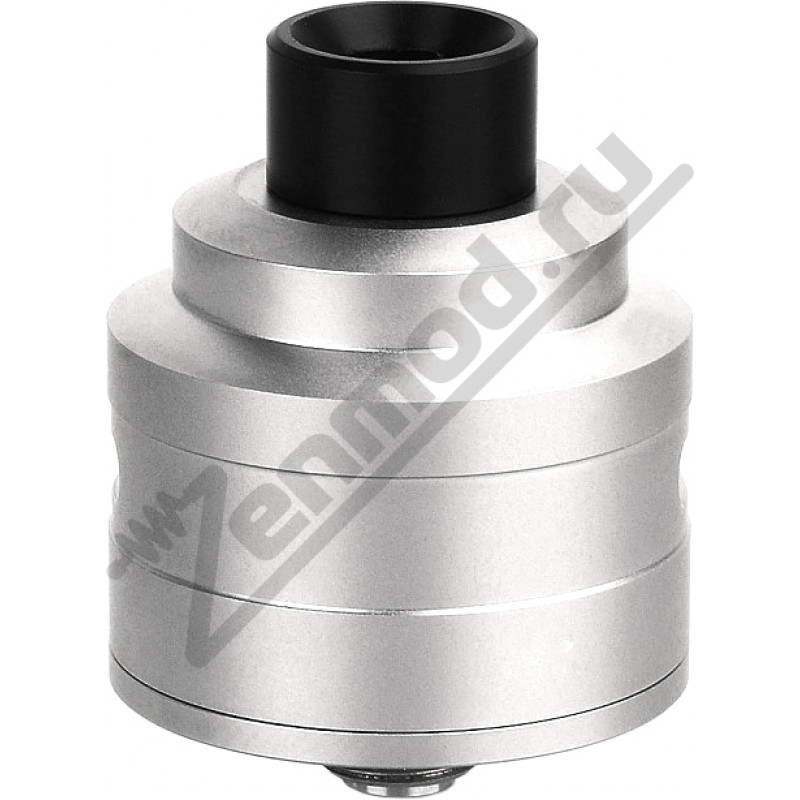Фото и внешний вид — Vaponaute Le Supersonic RDA clone SS