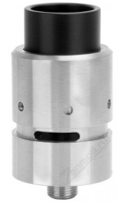 Velocity V2 clone SS