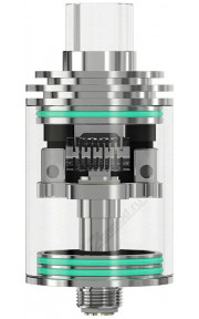 WISMEC Theorem SS