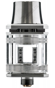 Wotofo Ice Cubed V1.5