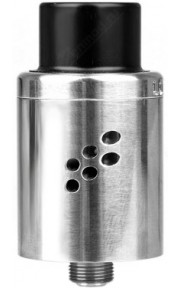 Wotofo Lush SS