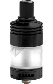 SXK Caiman RDTA clone Black