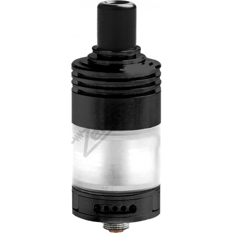 Фото и внешний вид — SXK Caiman RDTA clone Black