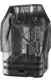 Advken Wanderlust Lite Cartridge 2мл 1.2 Ом
