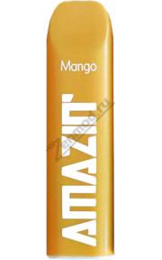 Amazin Pod - Mango
