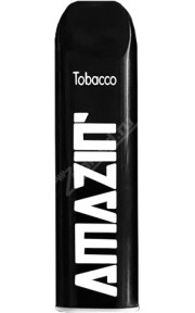 Amazin Pod - Tobacco