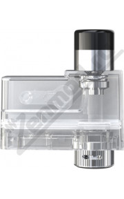 Artery PAL II Pro Pod Cartridge 3мл