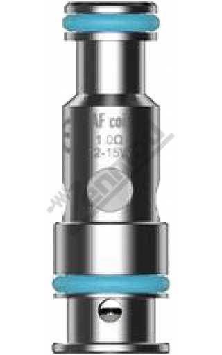 Aspire Flexus Q Mesh Coil 1.0 Ом