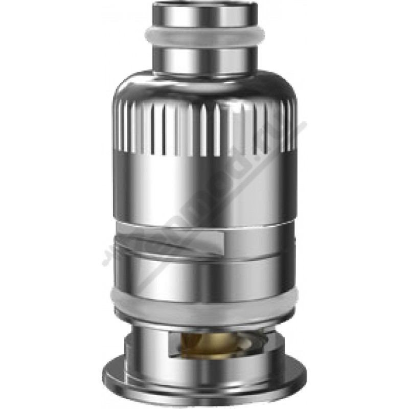 Фото и внешний вид — Aspire BP RBA