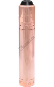 Broadside mod + Culverin RDA KIT clone Copper