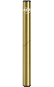 Dinner Lady Vape Pen - Banana Ice