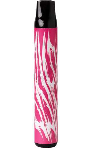 DOCTOR GRIMES 1500 - Bubblebone