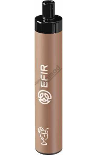 EFIR Pro 3000 - Пина Колада