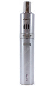 Joyetech eGo ONE 1100mAh
