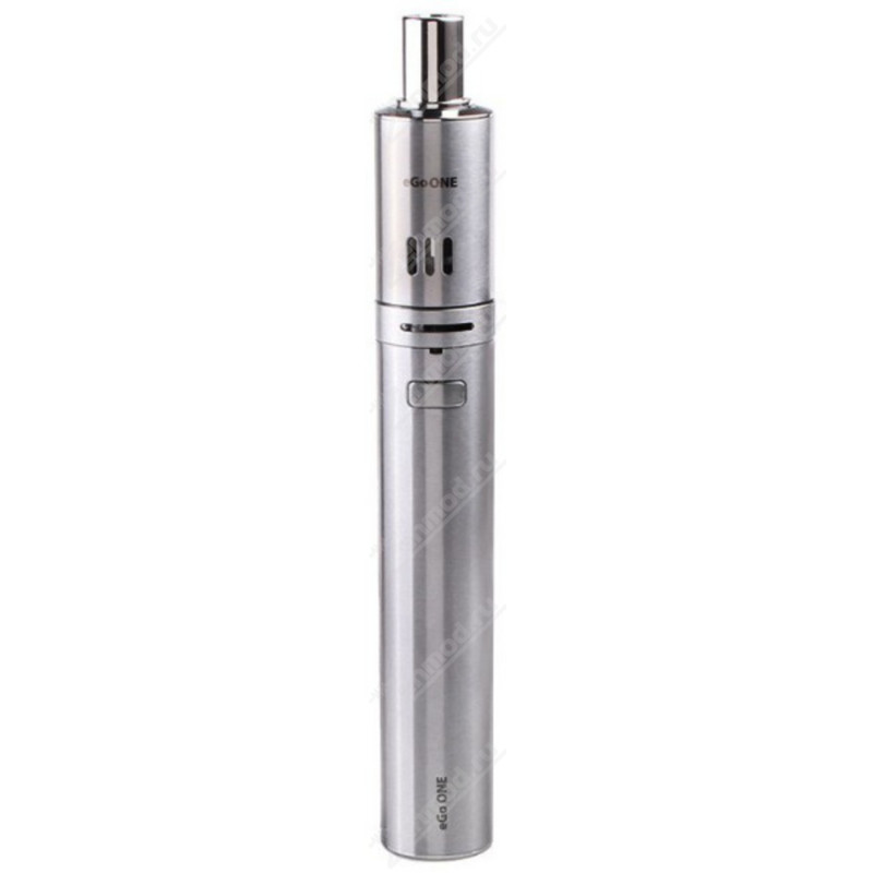Фото и внешний вид — Joyetech eGo ONE 2200mAh