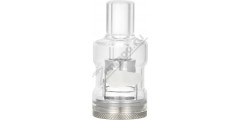 Картриджи для Eleaf Glass Pen