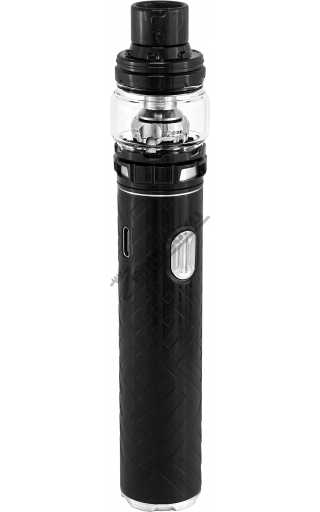 Eleaf iJust 3 Pro + ELLO Duro 6.5мл KIT Black