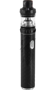 Eleaf iJust 3 Pro + ELLO POP KIT Black