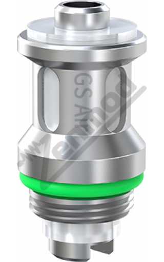 Eleaf GS Air Coil 1.4 Ом