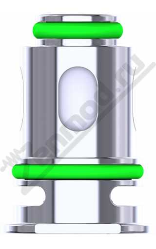 Eleaf GTL 0.4 Ом