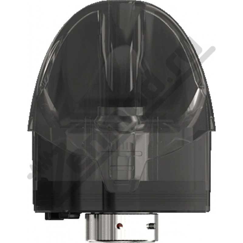 Фото и внешний вид — Eleaf Tance Max Cartridge 4мл