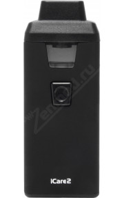 Eleaf iCare 2 Black