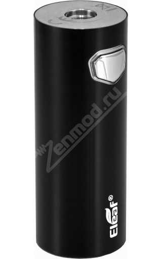 Eleaf iJust mini Battery Black