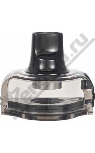 Eleaf iStick P100 Cartridge 4.5мл