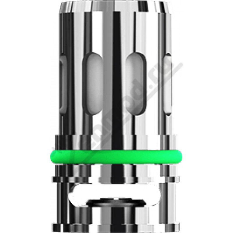 Фото и внешний вид — Eleaf GZ 0.2 Ом
