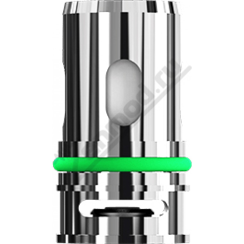 Фото и внешний вид — Eleaf GZ 0.4 Ом