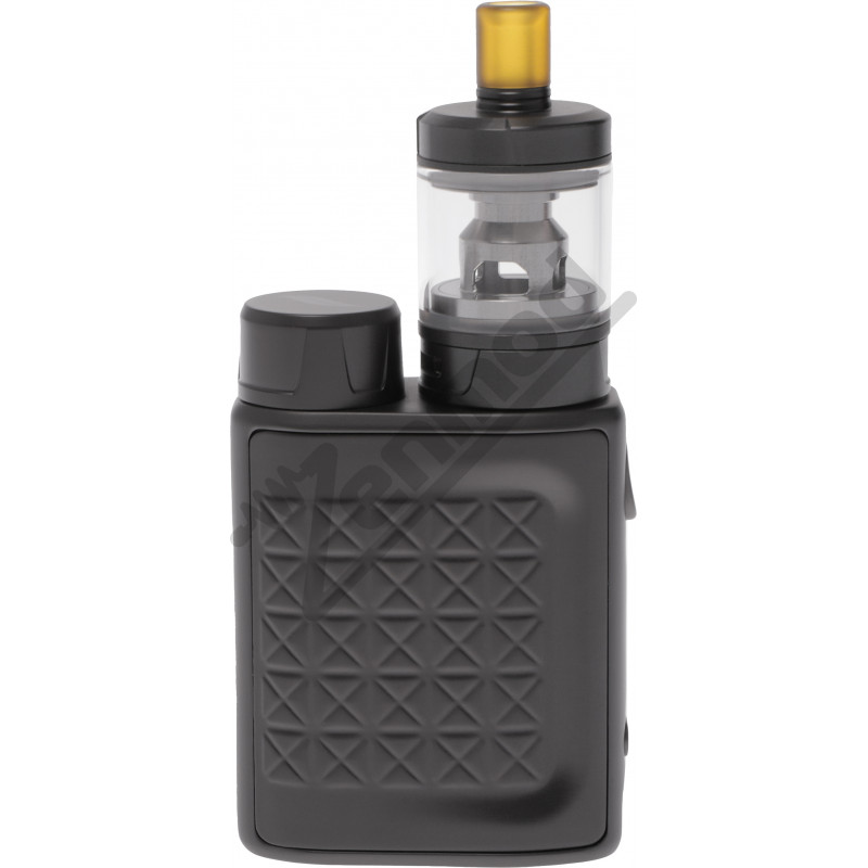 Фото и внешний вид — Eleaf iStick Pico 2 KIT Matte Gunmetal