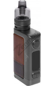 Eleaf iStick Power 2C KIT Red