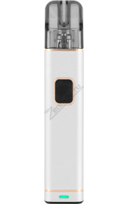 Eleaf iTap Silver