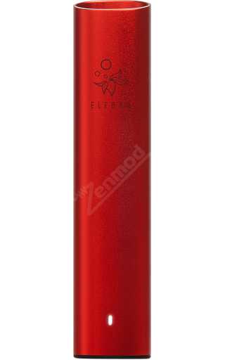 Elf Bar Mate 500 Red