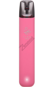 Elf Bar RF350 Pod Red