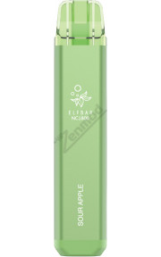 Elf Bar NC 1800 - Sour Apple